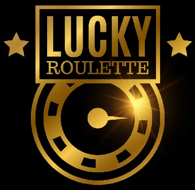 200% Bonus bis zu 150€