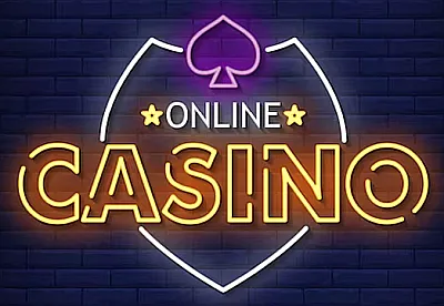 200% bis 300€ + 20 Freispiele