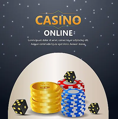 100% Bonus bis 250€ + 120 FS