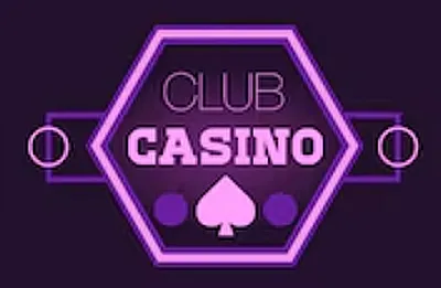 200% Bonus bis zu 300€ + 50 Freispiele