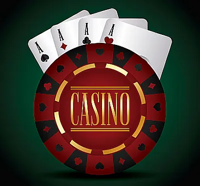 100% bis zu €500 + 200 Freispiele