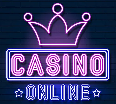 150% Bonus bis 400€ + 100 Freispiele