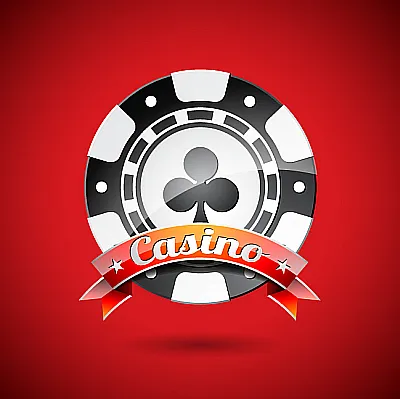 100% bis 500€ + 200 Freispiele