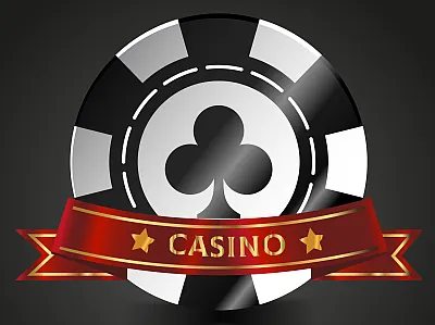 Willkommenspaket bis 400€