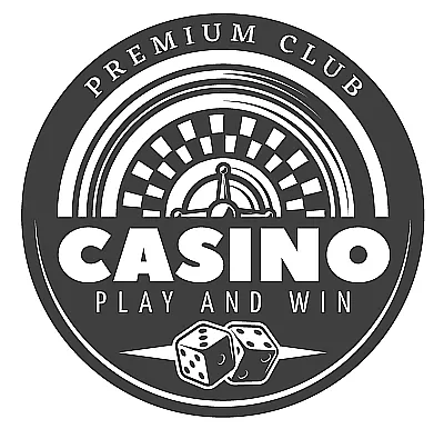 150% bis zu 300€ + 100 FS