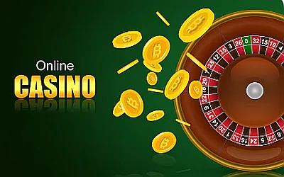 100% bis zu €500 + 200 Freispiele