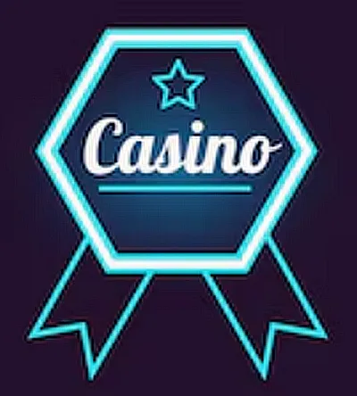 €100 Willkommenspaket + 50 Freispiele